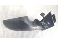 Recambio de retrovisor derecho para seat altea (5p1) sport-up referencia OEM IAM E9024142  
