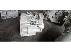 Recambio de caja cambios para volkswagen passat berlina (3c2) advance 4motion referencia OEM IAM HDV  