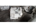 Recambio de caja cambios para volkswagen passat berlina (3c2) advance 4motion referencia OEM IAM HDV  