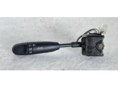 Recambio de mando intermitentes para chevrolet aveo 1.4 cat referencia OEM IAM   
