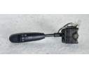 Recambio de mando intermitentes para chevrolet aveo 1.4 cat referencia OEM IAM   