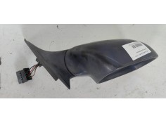 Recambio de retrovisor derecho para audi a4 berlina (b5) 1.8 20v referencia OEM IAM   
