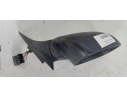 Recambio de retrovisor derecho para audi a4 berlina (b5) 1.8 20v referencia OEM IAM   