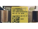 Recambio de sensor para mercedes-benz clase c (w205) lim. 2.2cdi 170 [220] fap referencia OEM IAM A2059002800  