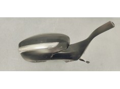 Recambio de retrovisor derecho para peugeot 2008 (--.2013) 1.2 i turbo 130 referencia OEM IAM E20211047  