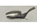 Recambio de retrovisor derecho para peugeot 2008 (--.2013) 1.2 i turbo 130 referencia OEM IAM E20211047  