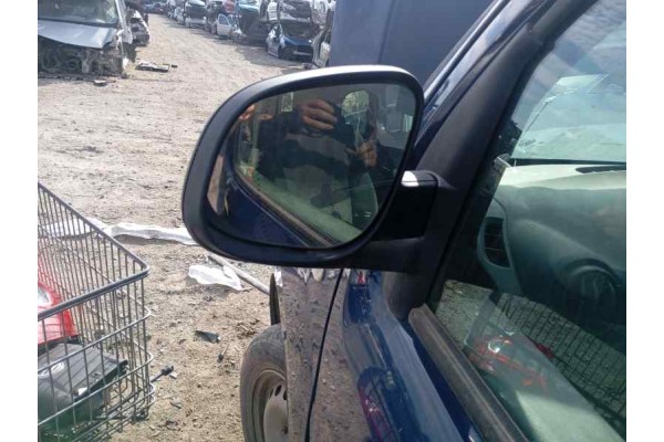 Recambio de retrovisor izquierdo para mercedes-benz citan (w415) combi break referencia OEM IAM   