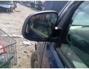 Recambio de retrovisor izquierdo para mercedes-benz citan (w415) combi break referencia OEM IAM   