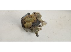 Recambio de cerradura puerta delantera derecha para mercedes-benz clase e (w124) berlina 2.0 diesel referencia OEM IAM   