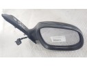 Recambio de retrovisor derecho para seat altea (5p1) sport-up referencia OEM IAM E9024142  