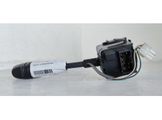 Recambio de mando intermitentes para chevrolet aveo 1.4 cat referencia OEM IAM   