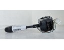 Recambio de mando intermitentes para chevrolet aveo 1.4 cat referencia OEM IAM   