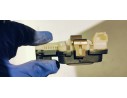 Recambio de sensor para mercedes-benz clase c (w205) lim. 2.2cdi 170 [220] fap referencia OEM IAM A2059002800  