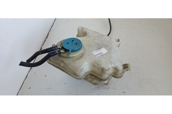 Recambio de deposito limpia para mercedes-benz clase b (w245) 180 cdi (245.207) referencia OEM IAM   