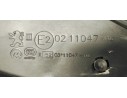 Recambio de retrovisor derecho para peugeot 2008 (--.2013) 1.2 i turbo 130 referencia OEM IAM E20211047  