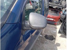 Recambio de retrovisor izquierdo para mercedes-benz citan (w415) combi break referencia OEM IAM   