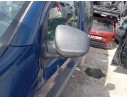 Recambio de retrovisor izquierdo para mercedes-benz citan (w415) combi break referencia OEM IAM   