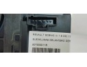 Recambio de elevalunas delantero derecho para renault scenic iii 1.9 dci 130 referencia OEM IAM 807300011R  