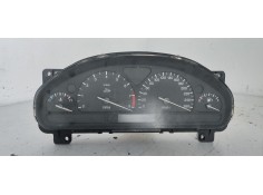 Recambio de cuadro instrumentos para jaguar s-type 3.0 v6 executive referencia OEM IAM XR8F10849AL  