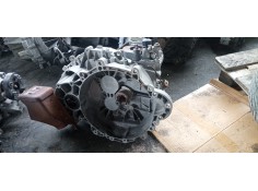 CAJA CAMBIOS 8G9R7002ME 