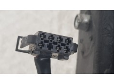 Recambio de retrovisor derecho para seat altea (5p1) sport-up referencia OEM IAM E9024142  