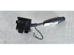 Recambio de mando intermitentes para chevrolet aveo 1.4 cat referencia OEM IAM   