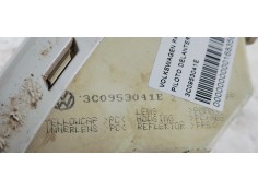 Recambio de piloto delantero izquierdo para volkswagen passat berlina (3c2) advance plus 4motion referencia OEM IAM 3C0953041E  