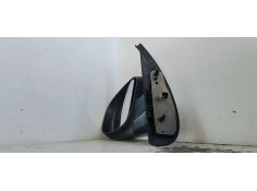 Recambio de retrovisor izquierdo para mercedes-benz citan (w415) combi break referencia OEM IAM   