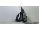 Recambio de retrovisor izquierdo para mercedes-benz citan (w415) combi break referencia OEM IAM   