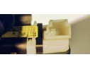 Recambio de sensor para mercedes-benz clase c (w205) lim. 2.2cdi 170 [220] fap referencia OEM IAM A2059002800  