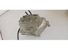 Recambio de deposito limpia para mercedes-benz clase b (w245) 180 cdi (245.207) referencia OEM IAM   