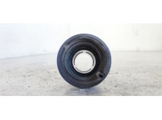 Recambio de tubo para opel insignia berlina excellence referencia OEM IAM HSR23397  