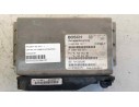 Recambio de centralita cambio automatico para peugeot 607 (s1) 2.2 hdi fap cat referencia OEM IAM 0260002767 0029641281280 