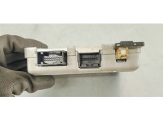 Recambio de modulo electronico para opel zafira (c) 2.0 cdti 130 fap referencia OEM IAM 13353284  
