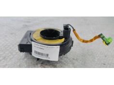 Recambio de anillo airbag para hyundai sonata (nf) 2.0crdi 140 fap referencia OEM IAM   