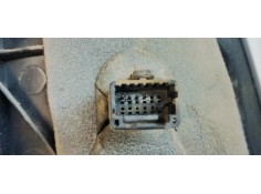 Recambio de retrovisor izquierdo para mercedes-benz citan (w415) combi break referencia OEM IAM   