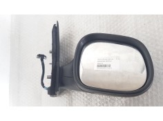 Recambio de retrovisor derecho para seat altea (5p1) sport-up referencia OEM IAM E9024142  