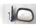 Recambio de retrovisor derecho para seat altea (5p1) sport-up referencia OEM IAM E9024142  
