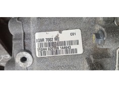 Recambio de caja cambios para ford galaxy (ca1) ghia referencia OEM IAM 8G9R7002ME  