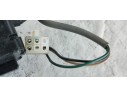 Recambio de mando intermitentes para chevrolet aveo 1.4 cat referencia OEM IAM   