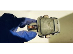 Recambio de sensor para mercedes-benz clase c (w205) lim. 2.2cdi 170 [220] fap referencia OEM IAM A2059002800  