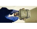 Recambio de sensor para mercedes-benz clase c (w205) lim. 2.2cdi 170 [220] fap referencia OEM IAM A2059002800  