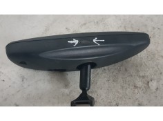 Recambio de espejo para toyota avensis berlina (t25) 2.0 executive berlina (5-ptas.) referencia OEM IAM E11015626  