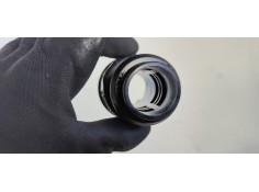 Recambio de tubo para opel insignia berlina excellence referencia OEM IAM HSR23397  