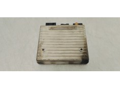 Recambio de modulo electronico para opel zafira (c) 2.0 cdti 130 fap referencia OEM IAM 13353284  