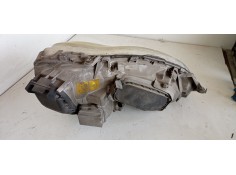 Recambio de faro izquierdo para mercedes-benz clase s (w220) berlina 3.2 cdi cat referencia OEM IAM 0301153271  