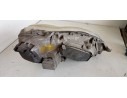 Recambio de faro izquierdo para mercedes-benz clase s (w220) berlina 3.2 cdi cat referencia OEM IAM 0301153271  
