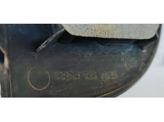 Recambio de retrovisor izquierdo para mercedes-benz citan (w415) combi break referencia OEM IAM   