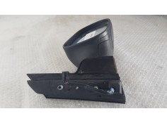 Recambio de retrovisor derecho para seat altea (5p1) sport-up referencia OEM IAM E9024142  