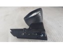 Recambio de retrovisor derecho para seat altea (5p1) sport-up referencia OEM IAM E9024142  